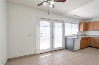 Photo #5: 2693918 Listing 