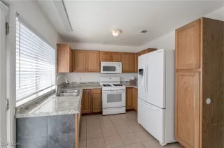 Photo #6: 2693918 Listing 