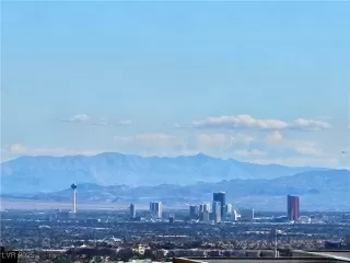 Photo #4: 2693924 Listing 