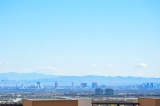 Photo #5: 2693924 Listing 