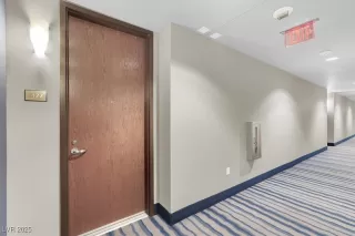 Photo #3: 2693927 Listing 