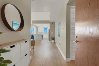 Photo #4: 2693927 Listing 