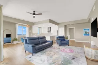 Photo #6: 2693927 Listing 