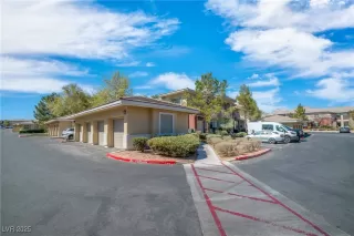 Photo #1: 2693928 Listing 