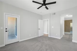 Photo #2: 2693928 Listing 