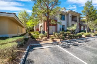 Photo #3: 2693928 Listing 