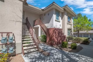 Photo #4: 2693928 Listing 