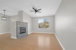 Photo #5: 2693928 Listing 