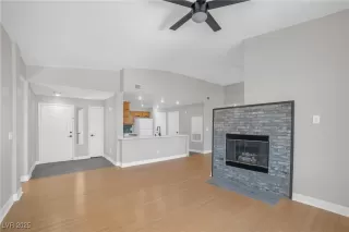 Photo #6: 2693928 Listing 