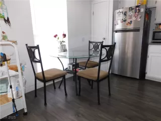 Photo #3: 2693934 Listing 