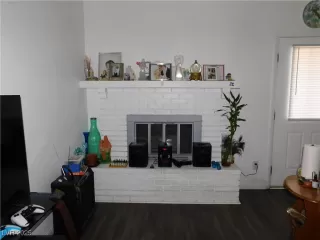 Photo #5: 2693934 Listing 