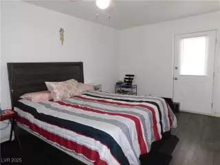 Photo #6: 2693934 Listing 