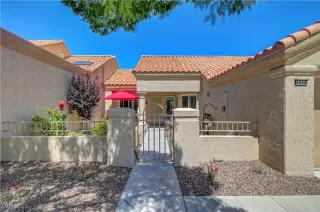 Photo #1: 2693955 Listing 