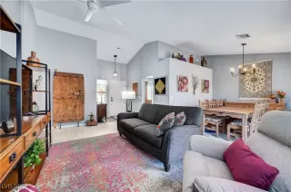 Photo #6: 2693955 Listing 