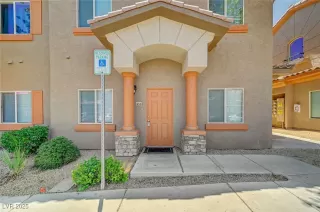 Photo #1: 2693961 Listing 