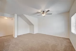 Photo #2: 2693961 Listing 