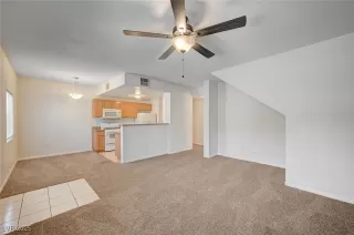 Photo #3: 2693961 Listing 