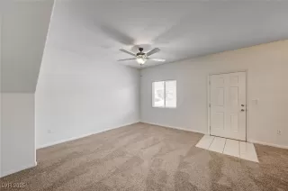 Photo #4: 2693961 Listing 