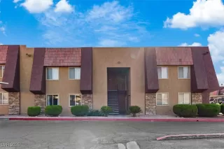 Primary Photo for MLS#: 2693963