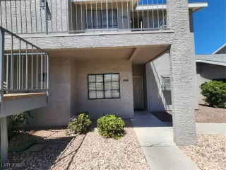 Photo #1: 2693971 Listing 