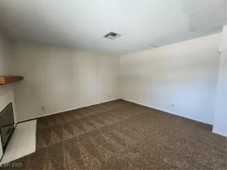 Photo #3: 2693971 Listing 