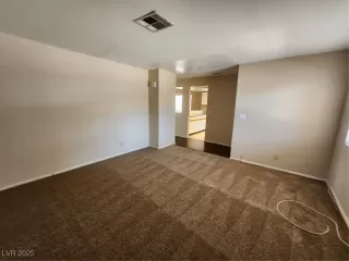 Photo #4: 2693971 Listing 