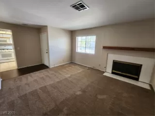 Photo #5: 2693971 Listing 