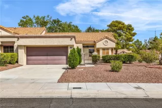 Photo #1: 2693974 Listing 