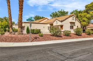 Photo #2: 2693974 Listing 
