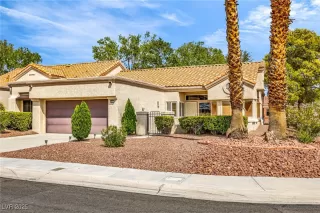 Photo #3: 2693974 Listing 