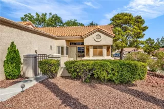 Photo #4: 2693974 Listing 