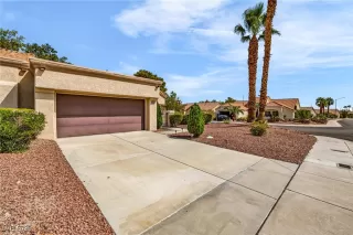 Photo #5: 2693974 Listing 