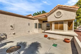 Photo #6: 2693974 Listing 