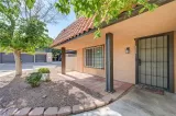 Primary Photo for MLS#: 2693976