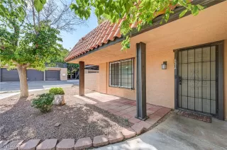 More Details about MLS # 2693976 : 6651 BUBBLING BROOK DRIVE A