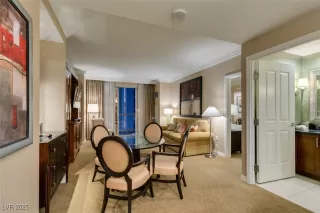 Photo #1: 2693978 Listing