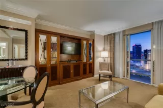 Photo #6: 2693978 Listing