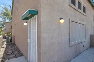 Photo #2: 2693979 Listing 