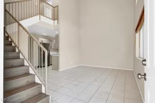 Photo #3: 2693979 Listing 