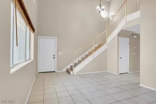 Photo #4: 2693979 Listing 