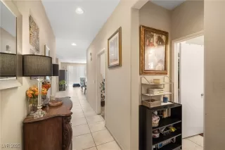 Photo #4: 2693995 Listing 