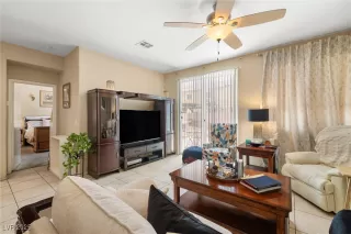 Photo #5: 2693995 Listing 