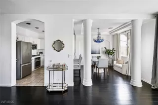 Photo #5: 2693996 Listing 