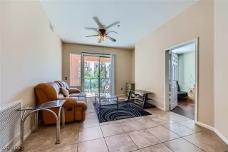 Photo #2: 2694002 Listing 