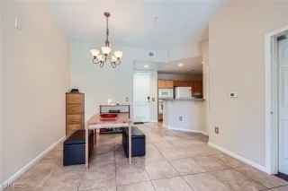 Photo #3: 2694002 Listing 