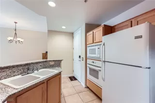 Photo #5: 2694002 Listing 