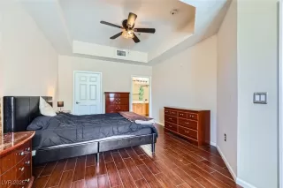 Photo #6: 2694002 Listing 