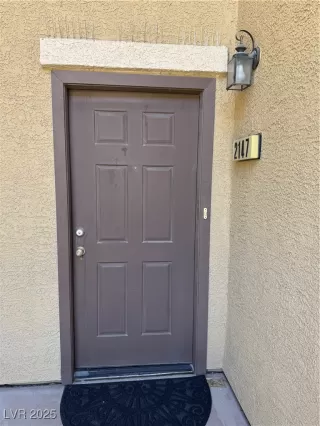 Photo #1: 2694005 Listing 