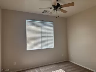 Photo #2: 2694005 Listing 