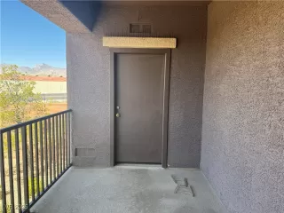 Photo #3: 2694005 Listing 